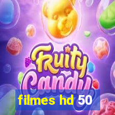 filmes hd 50